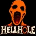 HELLHOLE icon