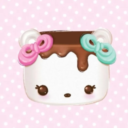｡° numnoms ⭑ .ᐟ