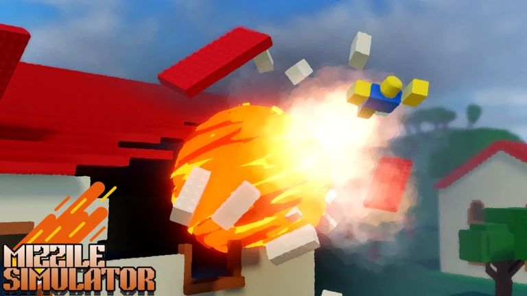 New Maps & Skins