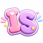 Incremental Sims