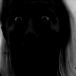 GameForge