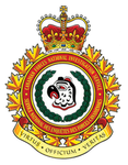CFNIS Toronto