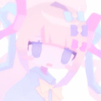 【０２】 ; . . . . . ★. ⊹ ꒰《 . ˶ˊᜊˋ˶ . 》꒱ . ⋆｡˚