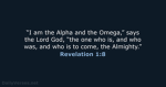 jesus community_____