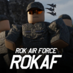 ROKAFㅣ6th Search & Rescue Air Group