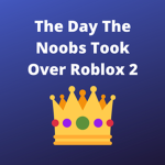 Ninja's Risen Fans