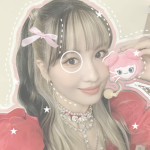 pandas da Kah