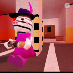 Piggy Extreme Store [update]