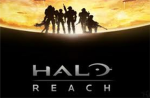 The halo reachers