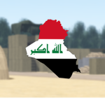 Gulf War