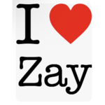 ZayNoCap