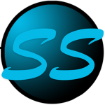 skyShaper