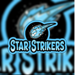 star striker