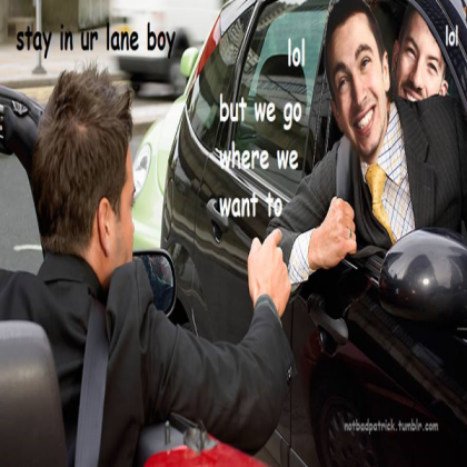 lane boy Roblox decal