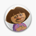 Dora fan page