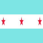 The Republic of Santia