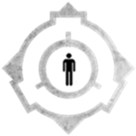 || SCPF || Ethics Committee [EC]