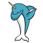Narwhal Cult
