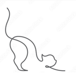 Kitty’s and kittens