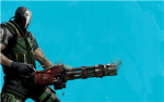 Brink