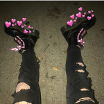 TRAPW0RLD