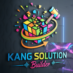 KANG SOLUTION