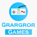 Grargror Games Group Thumbnail