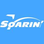 Soarin' Airlines