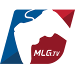 Teh MLG scrubs
