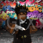 Sed’s Clothing