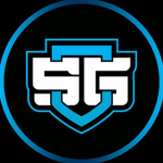 Star23 Gaming