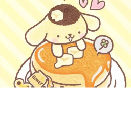 🌸Smile and be Happy Event Center🌸