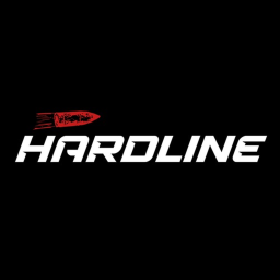 Hardline TEST