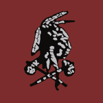 in tribe we trust