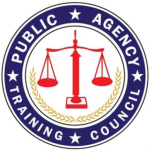 [ITAA] Internal Training Affairs Academy