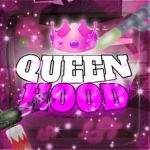 Queen Hood Entertainment