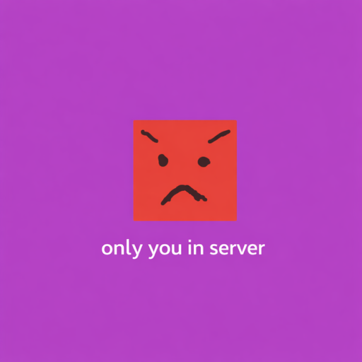 Angry Block but bad (2 people)