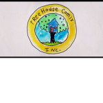 Treehouse Comix Inc.