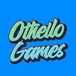 Othello Games