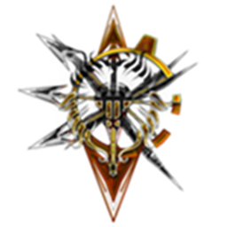Crater Fairzone