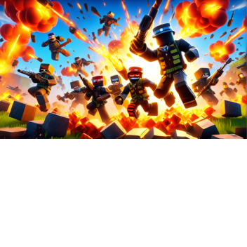 War Feilds ( UPDATE1.1)