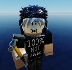 Kwix Community