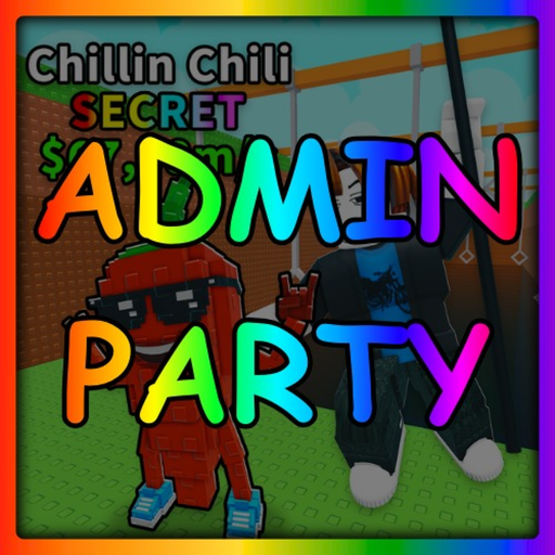 Swing Obby for Brainrots!