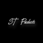 ST Products