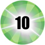 Level 10