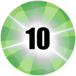 Game Badge Thumbnail