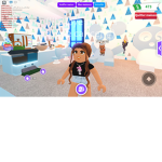 Les amie de noel