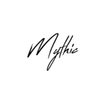 Mythic | Clothing