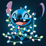 lil zigzagzooers