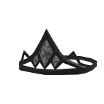 Dark Cypher Crown
